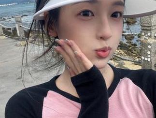 想当个吃瓜专业户？下载“www吃瓜网36wcc”app，我给你加油！