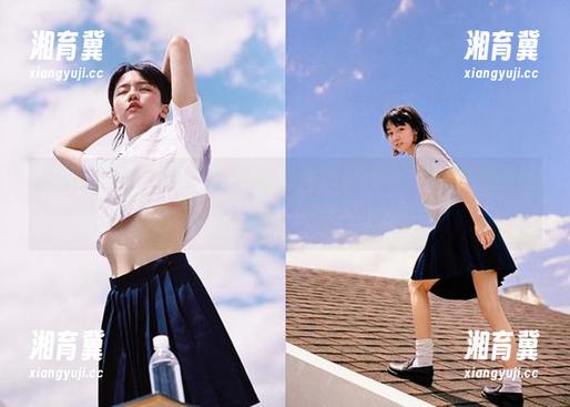 在“www吃瓜网36wcc”，找不到地址就像追不上的小巴，心急心疼ing