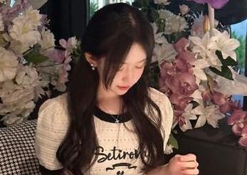 寻找www吃瓜网36wcc的最潮地址，简直是满满的绯闻邮局！