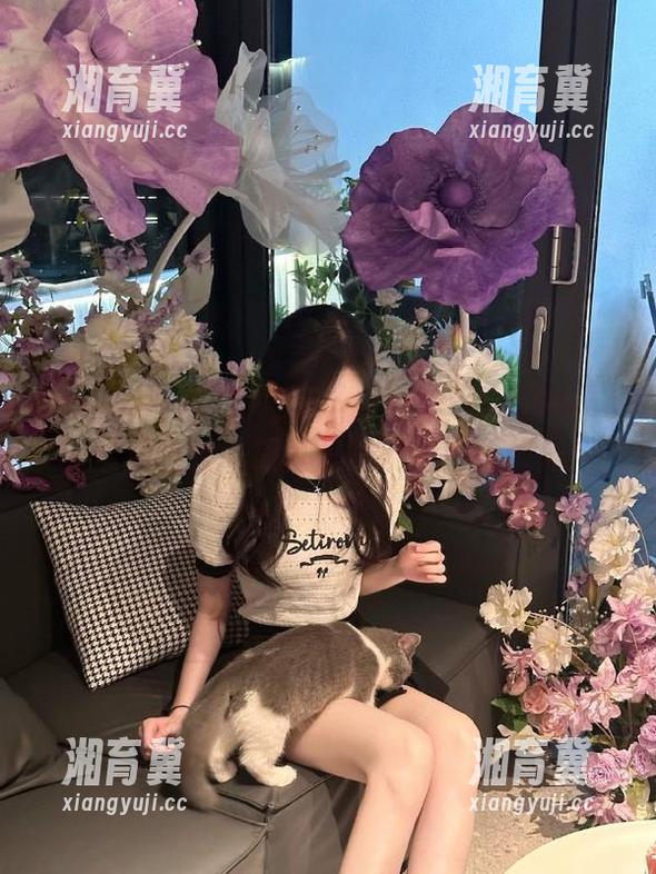 寻找www吃瓜网36wcc的最潮地址，简直是满满的绯闻邮局！