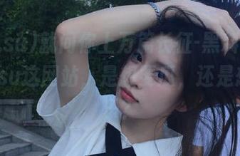 就问你上万篇长征-黑料不打烊xgg.su这网站，是想要瓜，还是想要娱乐？