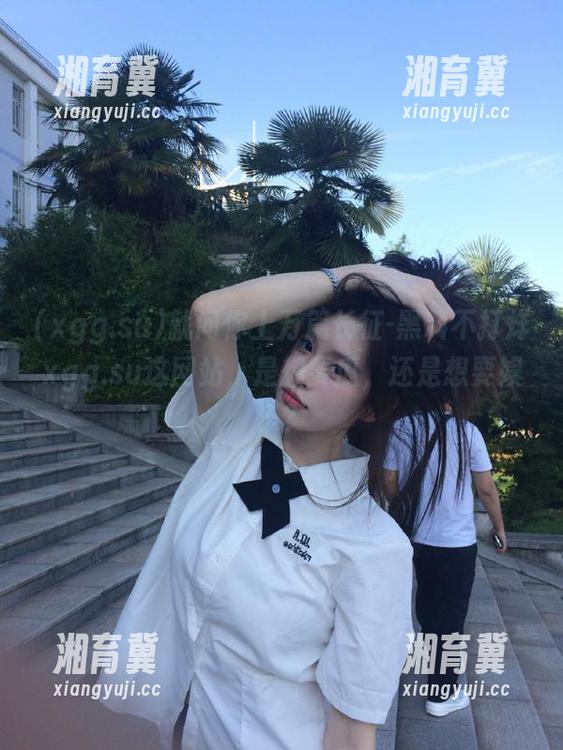 就问你上万篇长征-黑料不打烊xgg.su这网站，是想要瓜，还是想要娱乐？