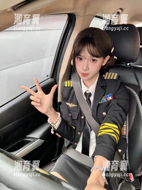每次刷“万篇长征-黑料不打烊xgg.su”，我都想深刻思考人性，这app简直是脑洞大开！
