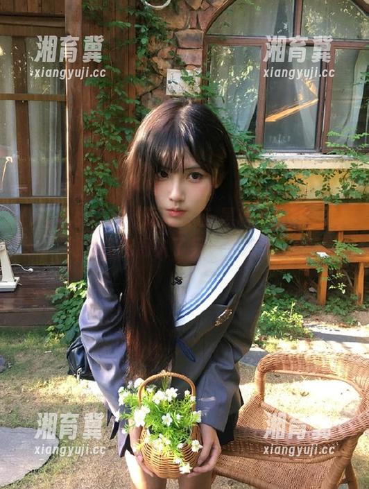在“万篇长征-黑料不打烊xgg.su”地址仿佛闯入了另一个次元，惊呆了…