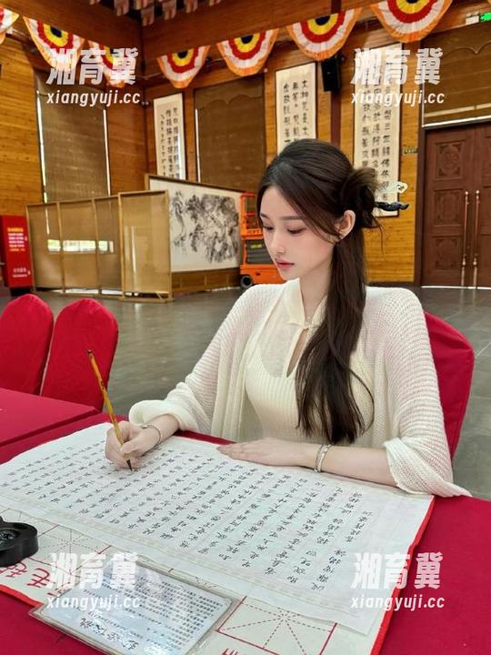 还在怀疑？快下载xgua99，体验一下当瓜友的滋味。