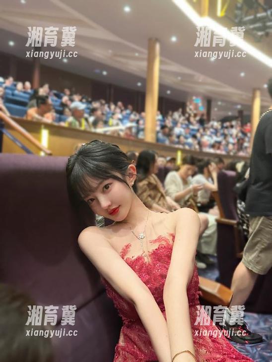 观看xgua，瞬间觉得我的看瓜技术又提升了！