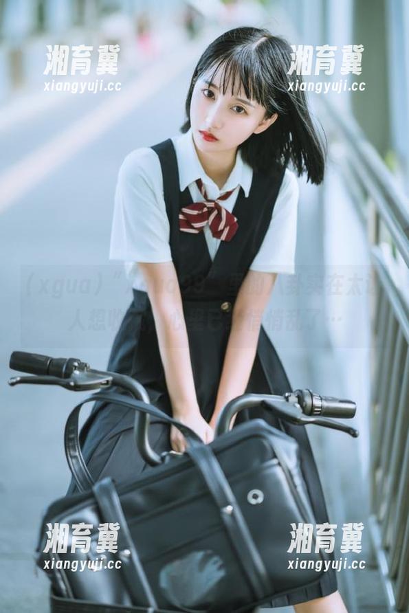 xgua “xgua99”里的八卦实在太让人想收藏,心里已经悄悄乱了…