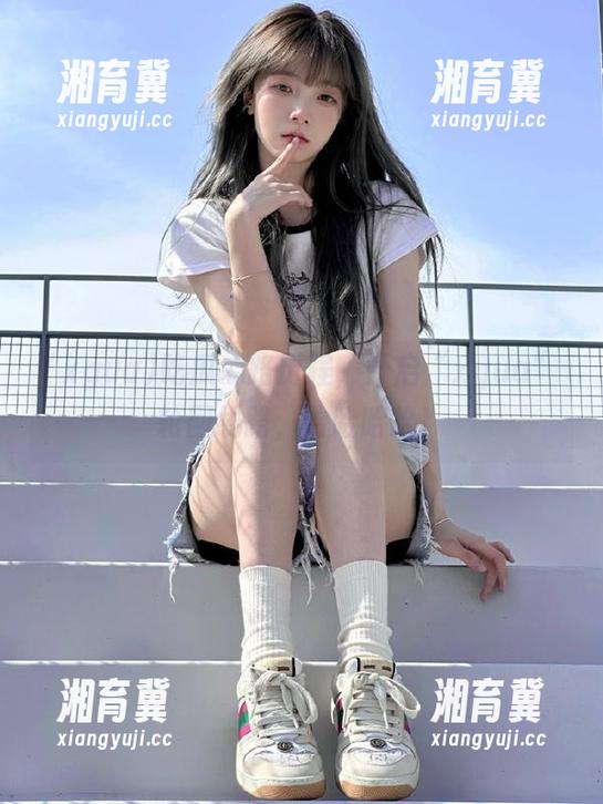 吃瓜心路历程，开启“xgua”轮回线路，哈哈哈哈！
