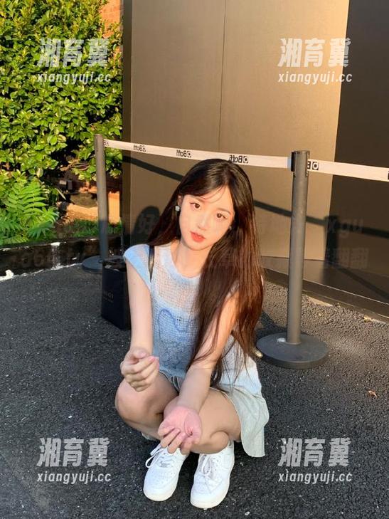 心情好，自然啊，特地去“xgua66,tv”坡上溜达，长草的收藏等着翻翻！