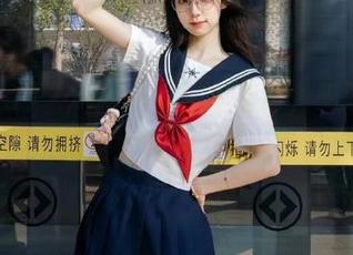 “xgua99”里有毒，明明说是收藏，然而我掉进了无尽的八卦泥潭…