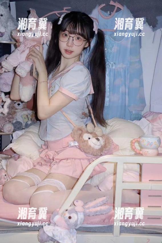 看xgua66,tvapp不小心上瘾，还觉得好像越看越聪明。