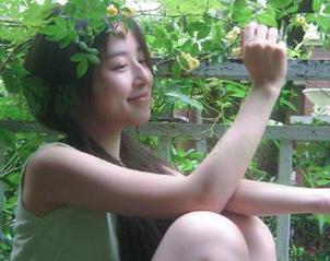 听说“xgua99”的链接里藏着惊天大瓜，我要搬好小板凳坐好了