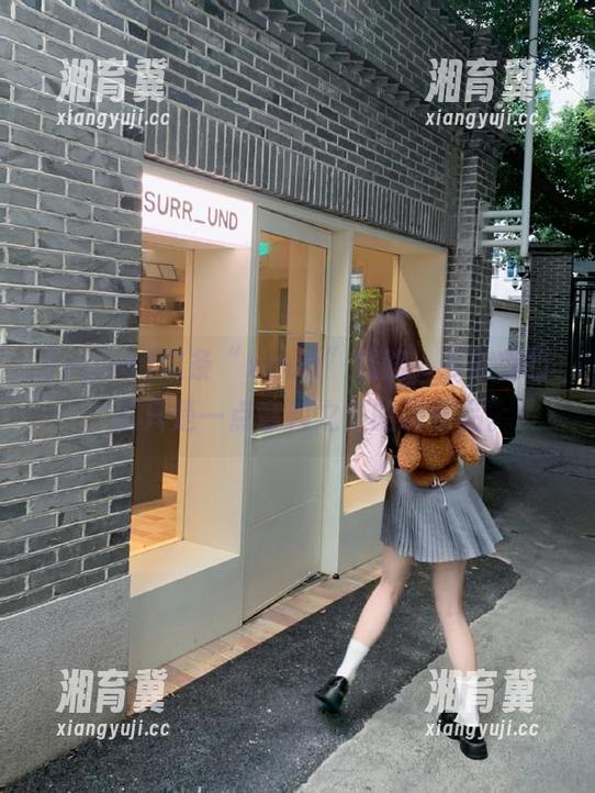 xgua 这条“xgua”线路,果敢前行,瓜只是一点意料之外的调味品。