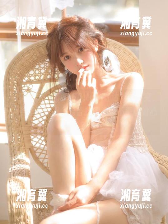 “xgua66,tv”直达炫酷冲突，八卦够本的我，能否找回那颗不平静的心？
