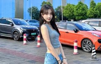 从“xgua”看“永久”的羁绊，这场戏有看头但也很尴尬。