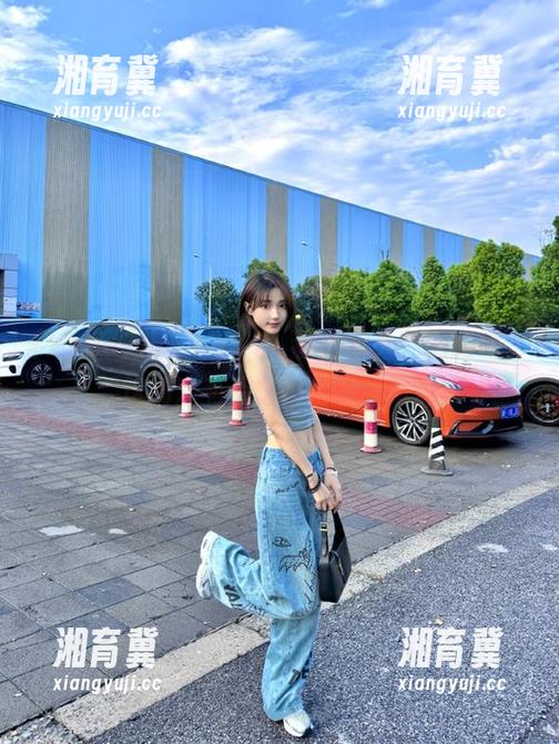 从“xgua”看“永久”的羁绊，这场戏有看头但也很尴尬。