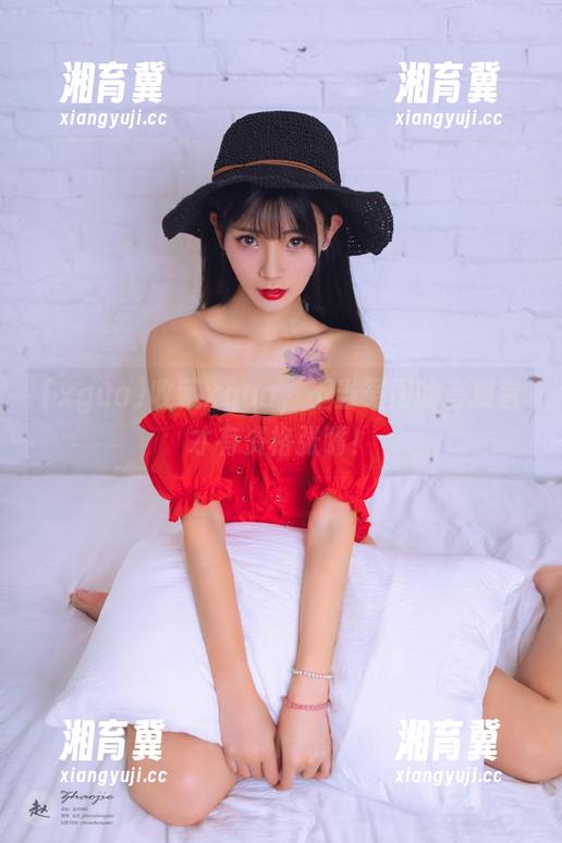 收藏xgua，不当冤屈的旁观者才有资格张嘴！