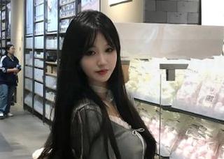 永久位于第一线，xgua带来的微妙紧张感有点上头