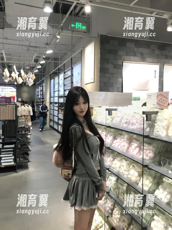 永久位于第一线，xgua带来的微妙紧张感有点上头
