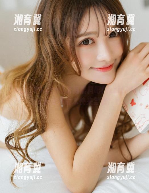 来抱黑料吧！zztt740.ccm安卓版本快来尝试！