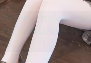 zztt740.ccm资源看得我犹豫不决，黑料让我欲罢不能，怎么办！