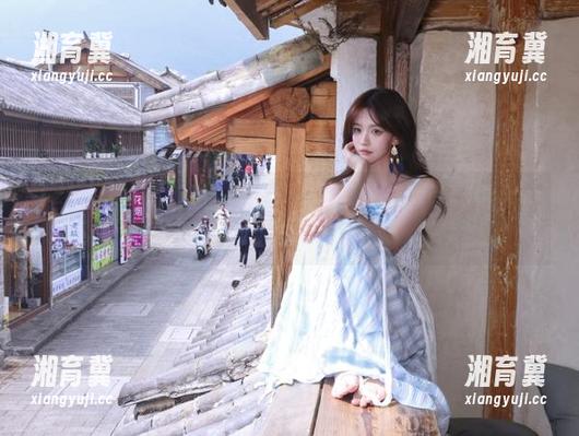 黑料又双叒叒更新了，zztt740.ccm果然是个不安分的地方！