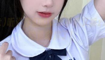 听说你们的安卓手机又被zztt21的瓜刷屏了！