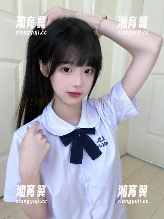 听说你们的安卓手机又被zztt21的瓜刷屏了！