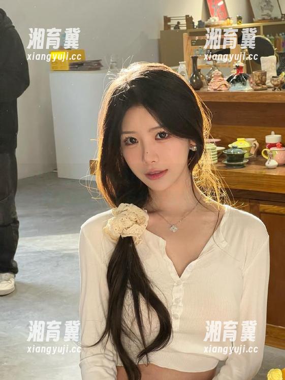总觉得zztt740.ccm苹果版的黑料跟我的人生有些小强烈的共鸣...