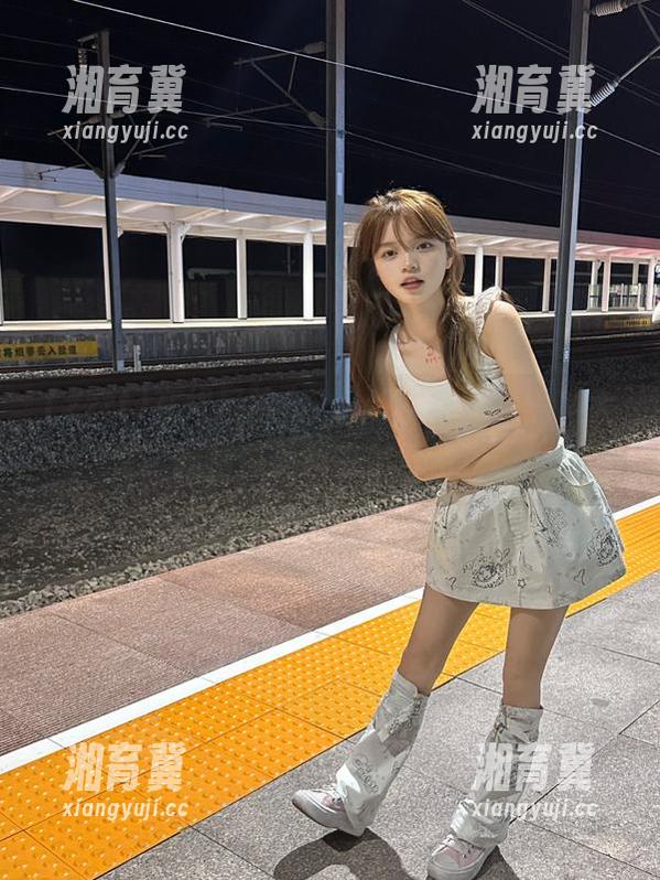 在线目睹，zztt740.ccm黑料大赏，剧情似乎越来越复杂了……
