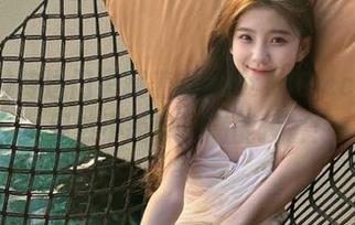 传送门里藏着的zztt740.ccm黑料，果然不简单，高能预警！