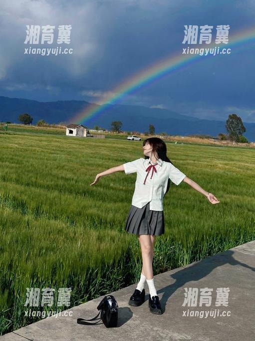 黑料视频上的潜规则，zztt740.ccm带你走进惊险游戏