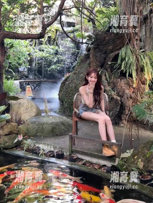 别怪我说，zztt740.ccm网页的黑料都是一阵阵的刺激