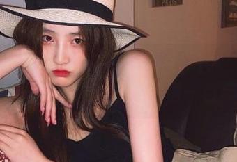 如果zztt21.ccm是一种‘永久’的爱，那我愿意被爱包围一百年！
