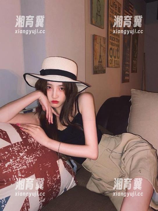如果zztt21.ccm是一种‘永久’的爱，那我愿意被爱包围一百年！
