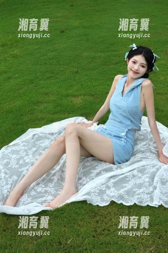 翻这波zztt740.ccm网站黑料，我的三观随时可能溃逃！
