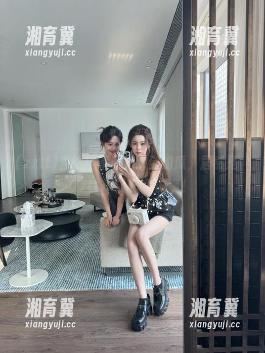 直达！不小心踩到的瓜，居然是‘zztt11’的新鲜事！