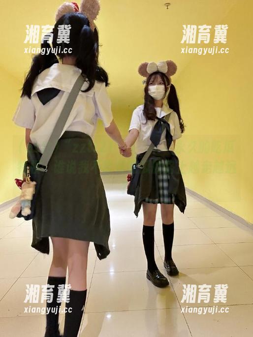 “zztt21”иметь永久的吃瓜特权，谁说我不能在吃瓜的路上越走越远？