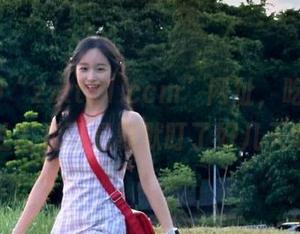 “zztt21.ccm”网址，吃瓜好去处？我可是默默盯了好几天哦
