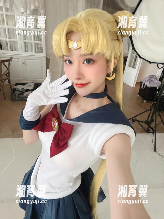 真希望“zztt21”导航能多靠谱一点，别把我带到不想看到的“老土”话题里。