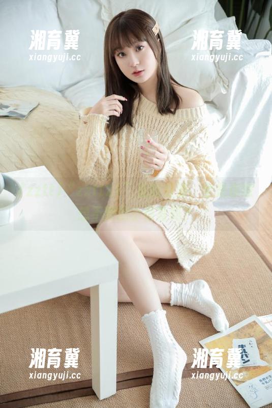 “zztt21”里的资源，全是你意想不到的小惊喜吗？