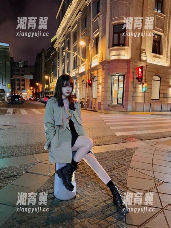 吃瓜子，拿安卓，进入zztt黑料的爆料世界，别说我没告诉你哦！