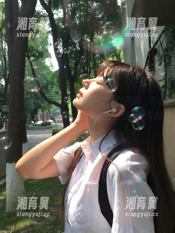注意了！下载zztt黑料，不怕洩漏、不怕真相，上线就能追踪你想要的爆料。