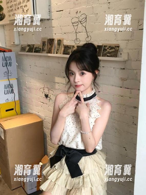 有些爆料根本不应该在zztt黑料首页出现，但还是争先恐后上了……