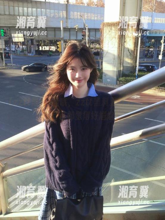 哇哦，zztt黑料更新了，跌倒我自己都觉得好尴尬！