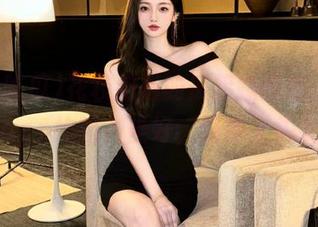 花枝招展的瓜接踵而来，九一吃瓜app约吗？坐好，我要上头条了！