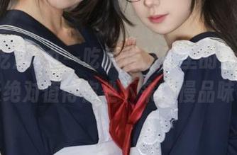 九一吃瓜传送门里的大瓜，今天绝对值得你坐下来慢慢品味！