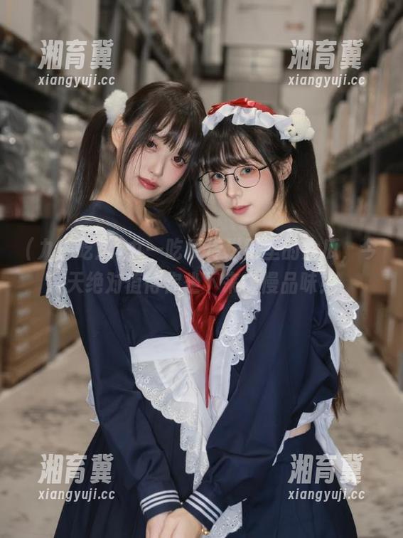 九一吃瓜传送门里的大瓜，今天绝对值得你坐下来慢慢品味！