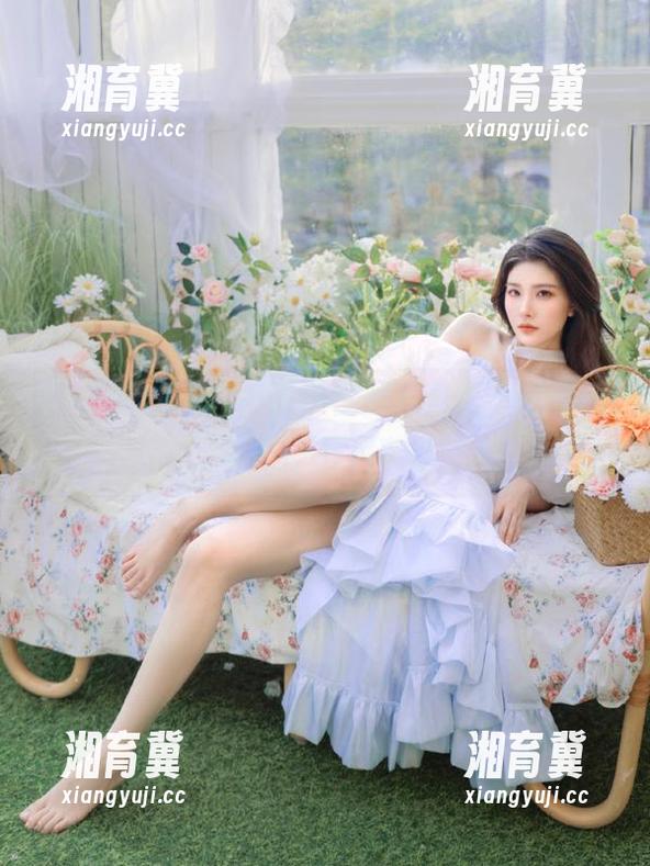 九一吃瓜视频，真是不想多看，可是停不下来呀～