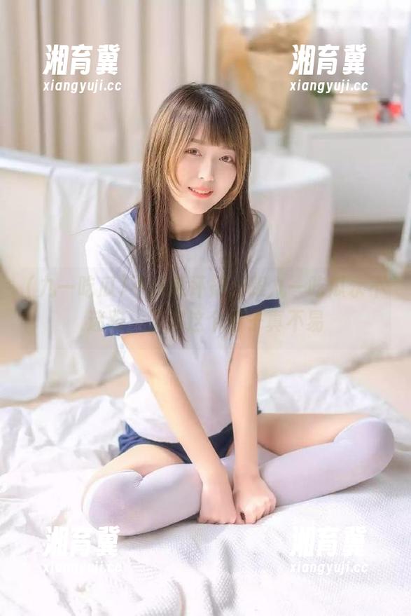 不肆意怀疑，跟九一吃瓜永不迷路，了解这个圈子真不易